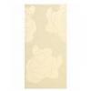 Zalakermia ROSES ZBK 933 ROSES BEIGE 25x50 3x1 falicsempe