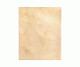 Zalakermia ZBE 781 Domus stt beige 20x25 falicsempe Csaldnv DOMUS Termknv ZBE 781 Domus stt beige