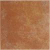 Zalakermia PROVANCE Gres padllap 33 3x33 3 ZRG 235 Mediterrn stlus konyha csempk