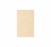 Zalakermia CADIZ ZBK 657 25x40x0 8 falicsempe