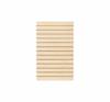 Zalakermia CADIZ ZBV 657 2 25x40x0 8 falicsempe