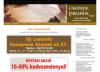 Csempe Piramis tbb mint 800 fle csempe s jrlap Csempe jrlap frdkd zuhany zuhanykabin dszlc lmennyezet csaptelep s minden ami