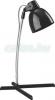 Vilgts Beltri dekor vilgts rasztali lmpk Foglalat E14 Teljestmny Fogyaszts 1x12 W Tpus Irasztali lmpa Szlessg 260 mm Magassg 405 mm Hosszsg 225 mm tds elleni vdettsg 2 Tarto
