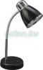 Vilgts Beltri dekor vilgts rasztali lmpk Foglalat E27 Teljestmny Fogyaszts 1x12 W Tpus Irasztali lmpa Szlessg 225 mm Magassg 395 mm Hosszsg 130 mm tds elleni vdettsg 2 Gyrt