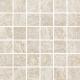 Zalakermia TRAVERTINO ZBM 625 25x25 mozaik Csaldnv TRAVERTINO Termknv ZBM 625 Mret cm 25 X 25 Sz