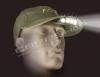 Fox Halo Cap Light Lmpa