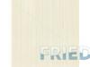 33 3X33 3 PARADYZ TOUCH BEIGE JRLAP PEI4 I O