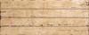 Venus Kaliva Beige Line 20 2x50 4 cm es falicsempe