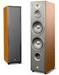 Hangfal a Hifi kztt