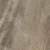 Baldocer Manhattan Stone 44 7 x 44 7 cm es fnyes fellet jrlap Kopsllsg PEI III