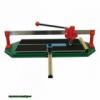 Csempevg profi 750mm max vgs 16 19mm kermia csempe mrvny mzas burkol lap 19 kg