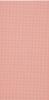 Zalakermia Gelato falicsempe ZBR 424