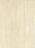 Kwadro BEGONIA BEIGE fali csempe 25x33 3cm
