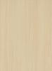 Kwadro FIRLETKA BEIGE fali csempe 25x33 3cm