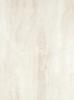 Kwadro FREZJA BEIGE fali csempe 25x33 3cm