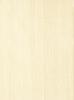 Kwadro LUCERNA BEIGE fali csempe 25x33 3cm