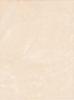Kwadro Plus AMARYLIS BEIGE fali csempe 25x33 3cm