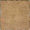 Aprhirdets Jrlap 32 6x32 6 Cersanit Viking Brown