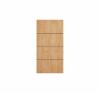 Zalakermia CALABRIA ZBV 905 7 25x50 3x1 falicsempe