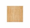 Zalakermia CALABRIA GRES ZRG 203 33 3x33 3x0 8 padllap