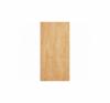 Zalakermia CALABRIA ZBK 905 25x50 3x1 falicsempe