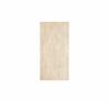 Zalakermia CALABRIA ZBK 906 25x50 3x1 falicsempe