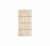 Zalakermia CALABRIA ZBV 906 7 25x50 3x1 falicsempe