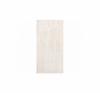 Zalakermia CALABRIA ZBK 904 25x50 3x1 falicsempe
