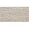 Realonda Niagara Ivory Realonda Niagara csempe