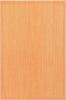 Zalakermia Luxor falicsempe ZBR 376 narancs