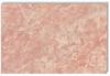 Marmi del Sole Rosa fali csempe