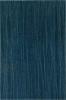 ZALAKERMIA LUXOR termkcsald ZBR 377 LUXOR STT KK fnyes falicsempe