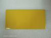 Floor Gres 12170 csempe 12 5x25