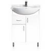 IZA 65 RF frdszoba btor