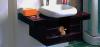 Minsgi mosd alatti btor gynyr tmrfbl Mrete 1000 X 430 X 510 mm Anyaga Tmrfa btor Lers Venge