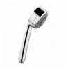 Kludi ZENTA 2S kzizuhany krm Megnevezs ZENTA 2S kzizuhany krm Kategria csaptelep Gyrt Kludi Cikkszm 6070005 00 Garancia 5 v Lers Kludi ZENTA 2S kzizuhany NA 15 Gyors vzk eltvoltsi re