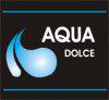 Csempe Aqua Dolce Prmium Frdszoba s Wellness Szalon XI kerlet Budapest