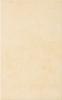Zalakermia Cadiz falicsempe ZBK 657
