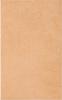 Zalakermia Cadiz falicsempe ZBK 658