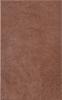 Zalakermia Cadiz falicsempe ZBK 659