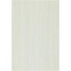 SHIRAZ falicsempe ZBR 384 20x30