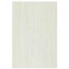 Zalakermia SHIRAZ ZBR 384 20x30 falicsempe