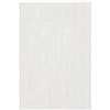 Zalakermia SHIRAZ ZBR 380 20x30 falicsempe