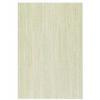 Zalakermia SHIRAZ ZBR 385 20x30 falicsempe