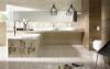 Paradyz csempe s padllap