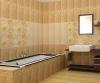 5 Shiraz Falicsempe 20x30cm ZBR 380 1650 m2