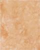 Zalakermia Csempe Zalakermia Natura Beige Zbe785 20 25