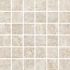 Zalakermia Travertino mozaik ZBM 625