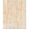 Travertino 1 20x25 falicsempe