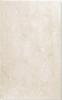 Zalakermia Travertino ZBK 623 falicsempe 25x40cm